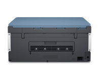 HP Smart Tank 725 Duplex Wi-Fi BLE Kolor (28B51A) - 684942 - zdjęcie 6